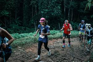 BIB: 
                            <button type="button" onclick="openModal(26142029)" class="btn btn-primary btn-sm float-right btn-popup" data-toggle="modal" data-target=".modal-high-quality">
                        <i class="fas fa-shopping-cart"></i> Add to Cart
                    </button>
                                            <button type="button" onclick="isThisMe(26142029, true)" class="btn btn-success btn-sm float-right btn-popup btn-isme hidden" data-toggle="tooltip" data-placement="bottom" title="นี่คือรูปของคุณใช่ไหม คลิกที่นี่เพื่อเอาเข้าอัลบั้ม">
                        <i class="fas fa-plus"></i> Add to album
                    </button>
                    <button type="button" onclick="isThisMe(26142029, false)" class="btn btn-warning btn-sm float-right btn-popup btn-isnotme hidden">
                        <i class="fas fa-ban"></i> Remove from album
                    </button>